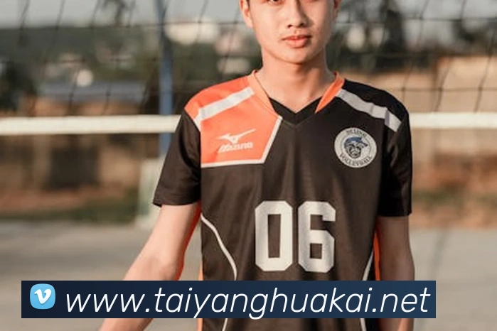 球盟体育官方网站APP 高清赛事图